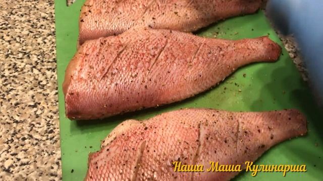 A807308e00442a87948d772efe734696