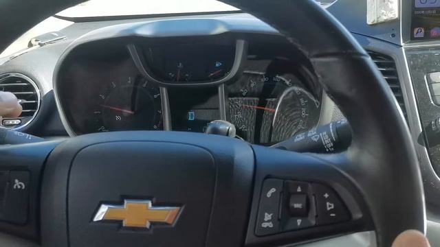 Автомобильный фристайл