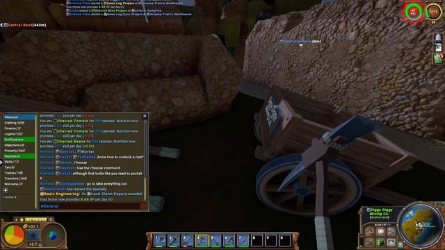 Can't Sleep, What Do? 2/2/21