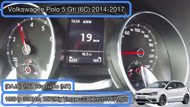 7f7ef4c6254144fff840acec6f3f4147