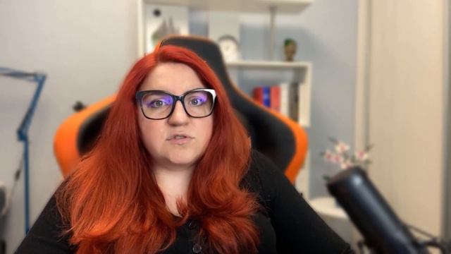 2 эмоции, которые не дают выйти из токсичных отношений. Вина и тревога - 2 