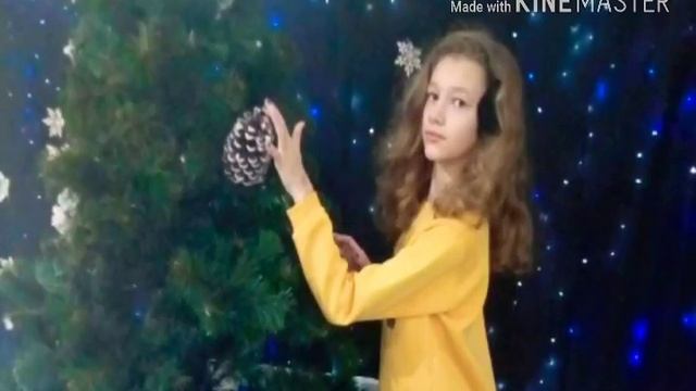 ФОТО С ПОДРУГОЙ|ПЕРВОЕ ВИДЕО|YouTube