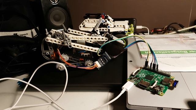 65b77fcb46c254771ade6a65507791ec