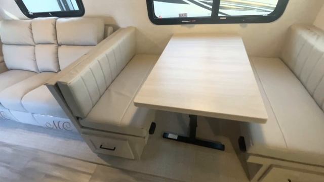 9f8c72042779d2d376772861928162dc