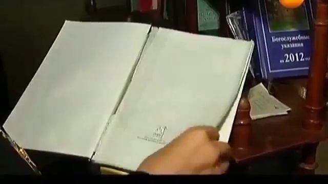 6c12e84ffe23b0d6cad24329f2ad44df