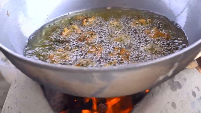 মাত্র 10 টাকার সুজি দিয়ে এমন রেসিপি বানালাম আমাদের বাড়ির কেউ আগে খায়নি || Semolina Recipe