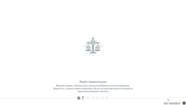 ГАЙД НА ЛУЧШЕГО (нет) ДАМАГЕРА I Genshin Impact