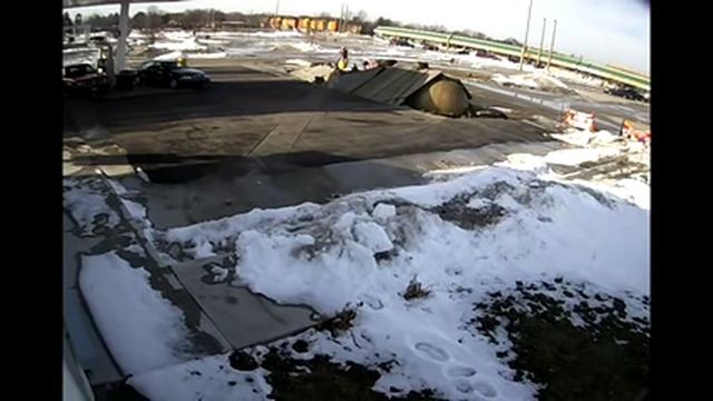 B4ca3b3f7a102e0b2a5bb546e50bf3a5