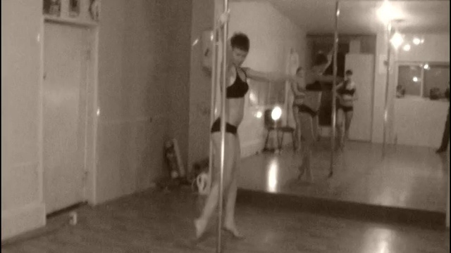 C16ca550977c42c2d97eada5c85d557d