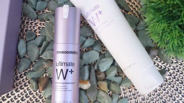 E3180ca30079760854d7356197376594