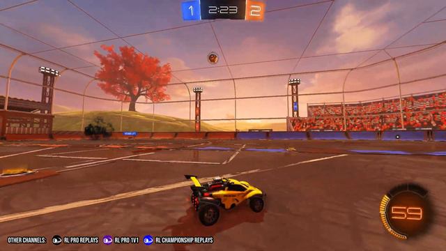 Fe38f8f3e68a7fb8627dc6eec2d1489a