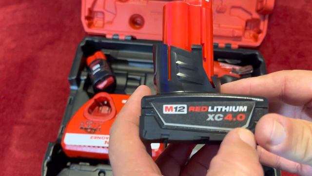 Home Depot Milwaukee Tools Sale .