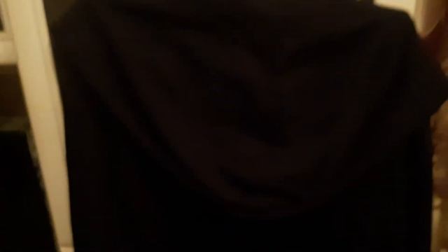 Мужской кардиган ZARA