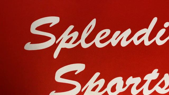 PSA Vintage Card Crossover Grading Return - PWCC Sticker, SGC Clemente, Beckett Mantle Reveal! ⚾️🔥