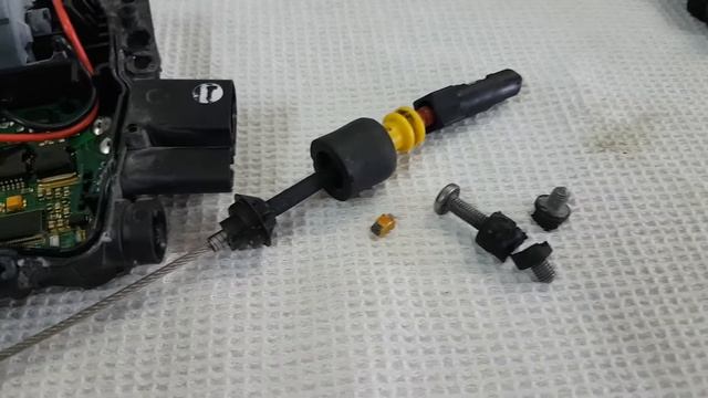 Уборка с любовью к дому