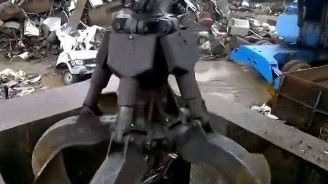 ПОСЛЕДНИЕ МИНУТЫ ЖИЗНИ !!!