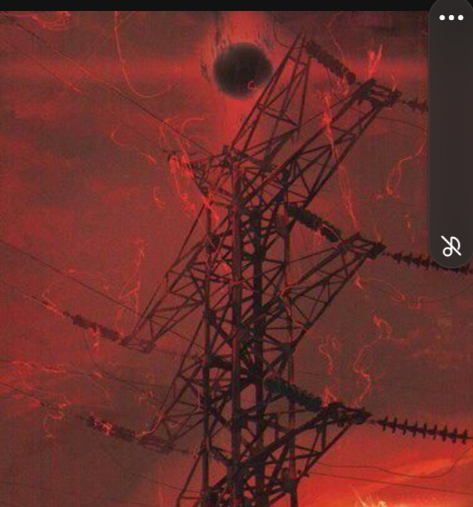 Тактические перчатки CoxCF