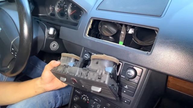 Чистка без хлопот