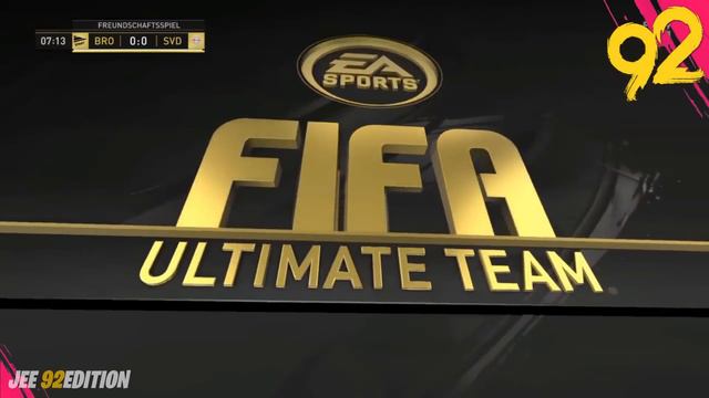 FIFA 19 Fail Compilation | Funny Moments | Celebration Glitches & Bugs Part #5