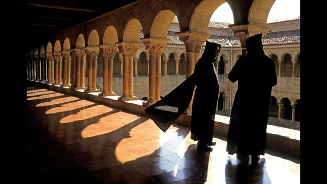 F17a33fcff280c8d421ae11c19ec2df3