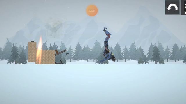 камера мены против скибиди мелонов #11