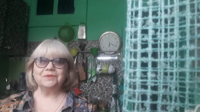 3a95f7b153e46764926d480df636103a