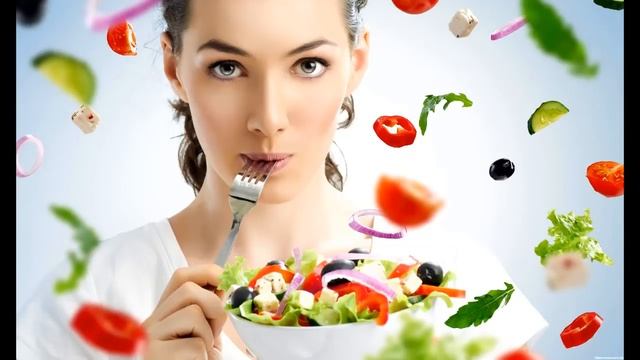 Что нельзя есть при псориазе - список продуктов