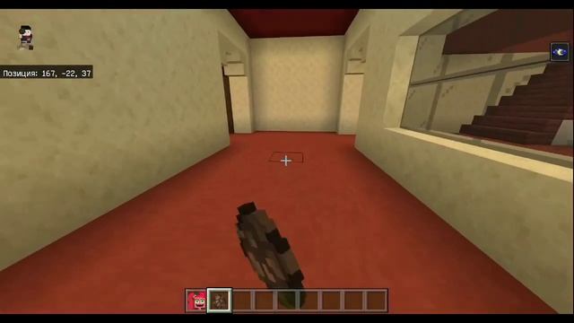 Project Playtime - Addon RELEASE | Minecraft Bedrock/Pe