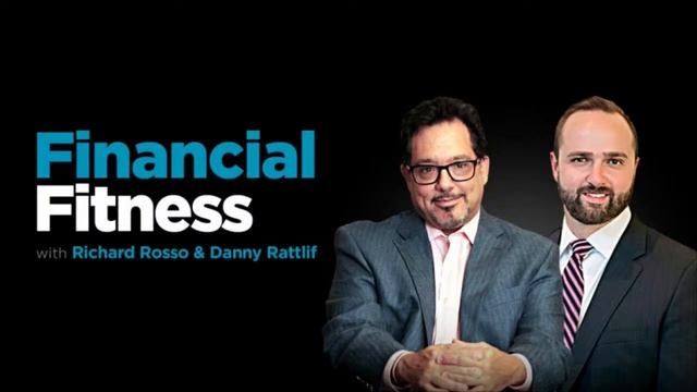 How To Look At Your 401k Without Freaking Out