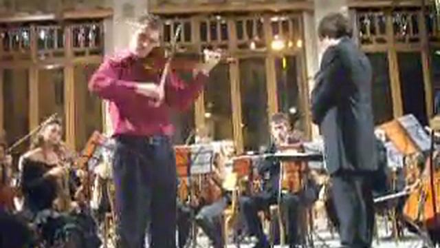 00a638c5c506c72b334c0b2d78d5892d