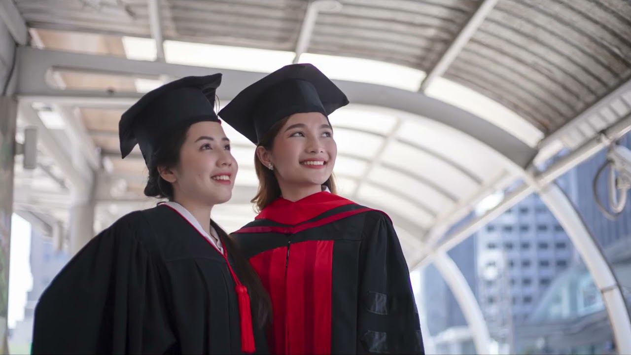 София -колыбельная инстр.