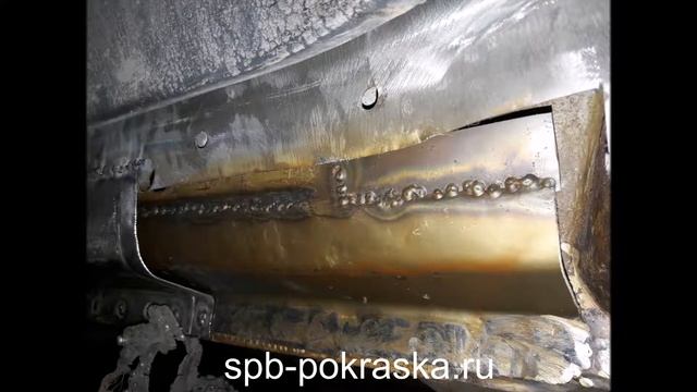 Умопомрачительный Aliexpress.