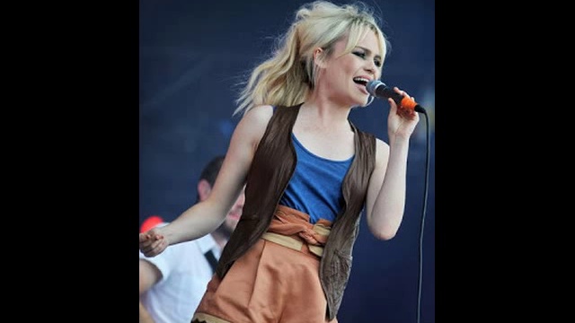 Duffy - Hanging On Too Long