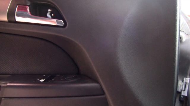 Ремонт Opel Astra и Zafira