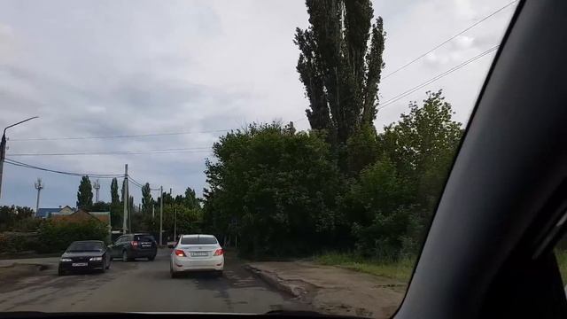 Фотография Пейзажей