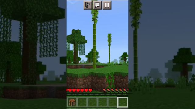 400873de2462df31480adc4f4d1eb556