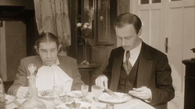 Я водочки выпью