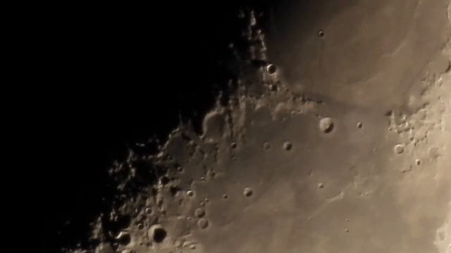 1d5bfd512c9fc24210ed399750a432ef