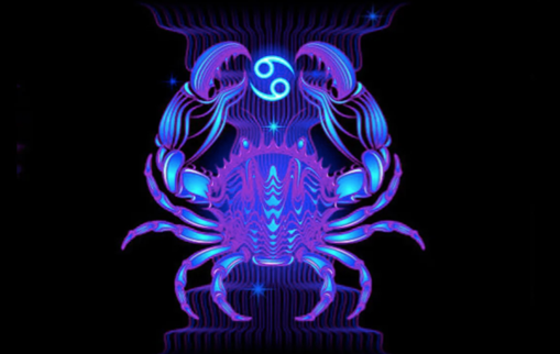 Гороскоп на сентябрь Рак