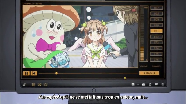 Mangas-tv.eklablog.com