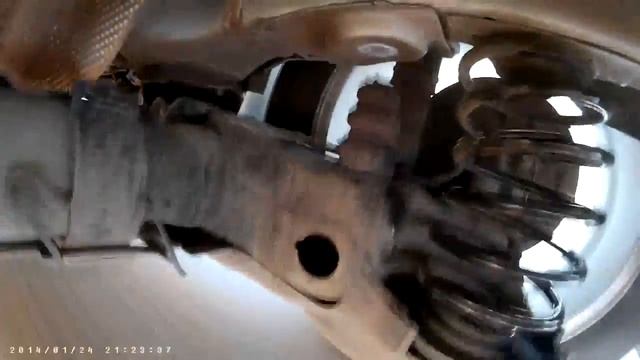 Бюджетные Auto Journey