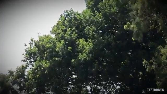 Giá Toyota Hilux 2.5E 2013 2014 1 Cầu | Giá Hilux 1 Cầu Mới