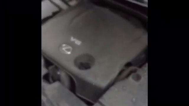 Установка дренажа: шаг за шагом