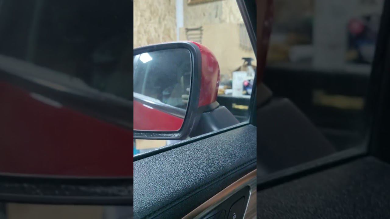 Эмиль Назмутдинов