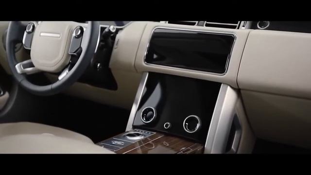 Моторное чудо