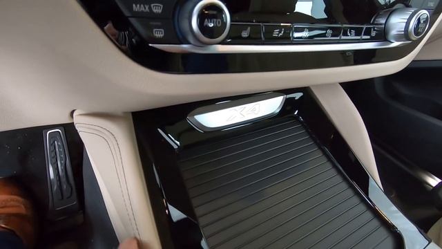 Световое вдохновение