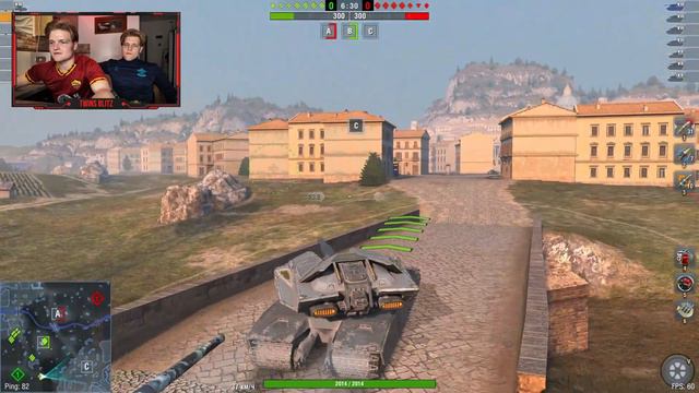 ОТКРЫЛИ КОНТЕЙНЕРЫ 