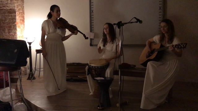 5d55ab0e6f939b4d335bcfe9eef5b73e