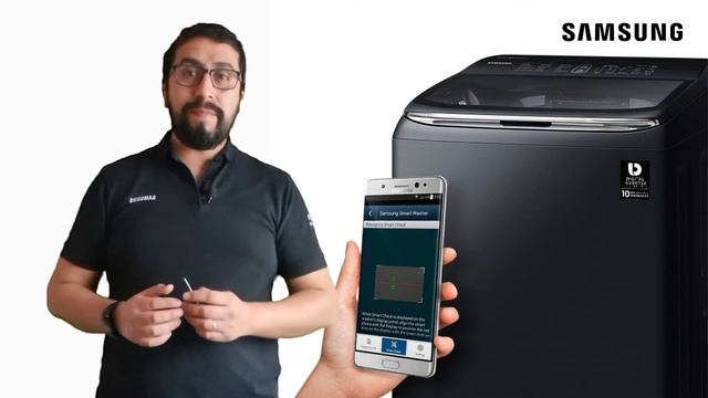 536edc5bcb0305ea03865fb632a4a4a0