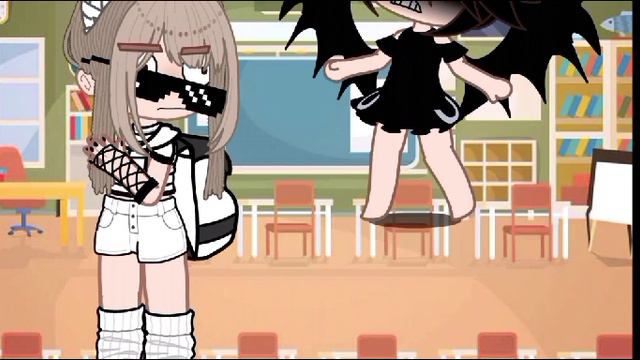 ❗ ВИДЕО СЕСТРЫ (2)❗